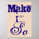Buscar incentivos posters Motivación
