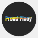 Buscar pinoy pegatinas Filipina