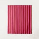 Buscar granate arte Rosa