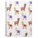 Buscar kawaii libretas Japón
