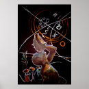 Buscar haitiano posters Haití