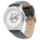 Buscar escuela relojes Para ella