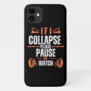 Buscar jefe divertido iphone fundas Como un jefe