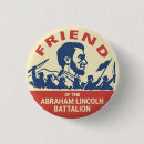 Buscar emblemas chapas Socialista