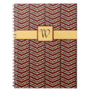 Buscar diseño del leopardo libretas General y unisex