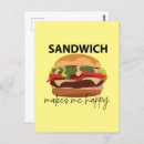 Buscar mi tomate feliz postales Para ella