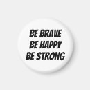 Buscar quotes imanes Heart