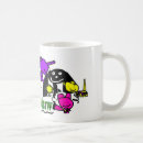 Buscar drenaje tazas Dibujo