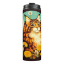 Buscar coño tazas Maestría