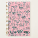 Buscar original agendas Moderno