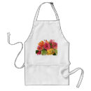 Buscar acuarelas originales delantales Rosa