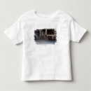 Buscar manierista camisetas Pintura