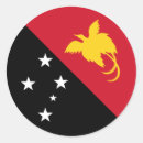 Buscar papua pegatinas Papua new guinea