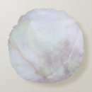 Buscar rosa cuarzo cojines Gema