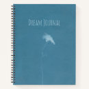 Buscar interpretación cuadernos De sueños