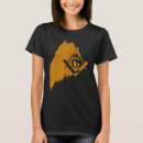 Buscar freemasonry camisetas Masonería