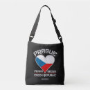 Buscar praga bolsos Czech