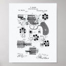 Buscar de la braza arte Vintage