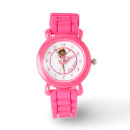 Buscar cute relojes Ballet