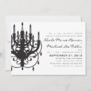 Buscar arañas boda invitaciones Parejas