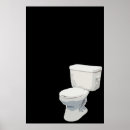 Buscar chistosas posters Actitud