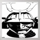 Buscar samurai arte Japón