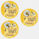 Buscar apicultor almacenaje alimentos Abejas