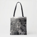 Buscar estambul bolsos Galata