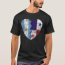 Buscar panameña camisetas Raíces