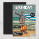 Buscar humor invitaciones Elegante