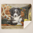 Buscar australiano mantas cobertores Lindo