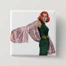 Buscar hollywood chapas Vintage