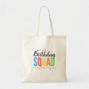 Buscar redondo bolsos Cumpleaños