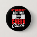 Buscar ejercicio chapas Atleta