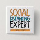 Buscar experto chapas Antisocial