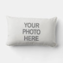 Buscar cara fotografía Plantilla