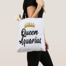 Buscar horóscopo bolsos Constelación