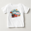 Buscar hogwarts bebe ropa Dibujos animados
