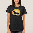 Buscar sunset camisetas Puesta de sol