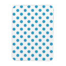 Buscar polka dot imanes Puntos de polka