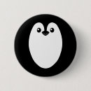 Buscar penguin chapas Adorable