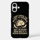 Buscar méxico iphone fundas Divertido