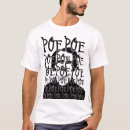 Buscar edgar allan poe ropa Literatura