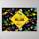 Buscar maquinaria pesada posters Excavadora