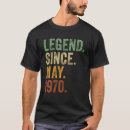 Buscar may camisetas Design