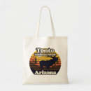 Buscar nacional bolsos Acampada