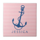 Buscar azulejos Blanco