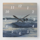 Buscar espera relojes de pared Para todos