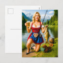 Buscar traje tradicional postales Chica