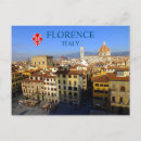 Buscar ciudades italianas postales Firenze